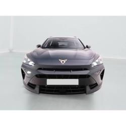 Cupra Formentor 1.5 ETSI 150 MHEV AUT EDGE PACK Saint-Jouan-des-Gu&eacute;rets