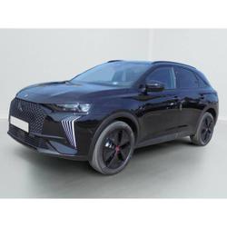 DS DS7 BlueHDi 130 EAT8 Performance Line Saint-Jouan-des-Gu&eacute;rets