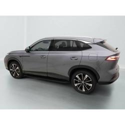 MG EHS PHEV 258 COMFORT Cesson-S&eacute;vign&eacute;