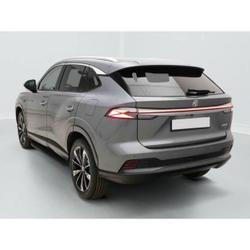 MG EHS PHEV 258 COMFORT Cesson-S&eacute;vign&eacute;