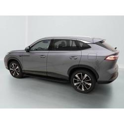MG EHS PHEV 258 COMFORT Cesson-S&eacute;vign&eacute;
