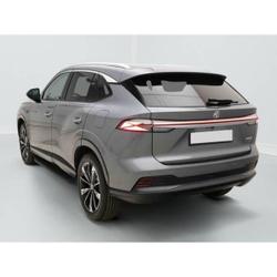 MG EHS PHEV 258 COMFORT Cesson-S&eacute;vign&eacute;