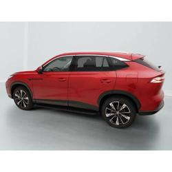 MG EHS PHEV 258 COMFORT Saint-Jouan-des-Gu&eacute;rets