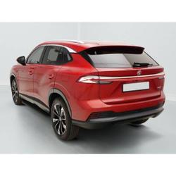 MG EHS PHEV 258 COMFORT Saint-Jouan-des-Gu&eacute;rets