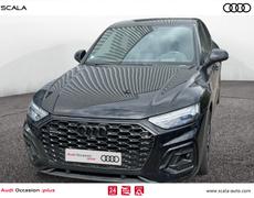 Audi Q5 Tarbes