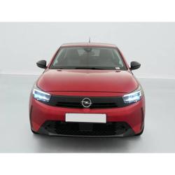 Opel Corsa ELECTRIQUE 136 ch Batterie 50 kWh Laval
