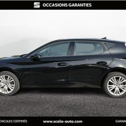 Seat Leon Leon 1.5 TSI 115 BVM6 Copa Tarbes