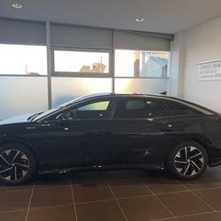 Volkswagen ID7 ID.7 286 ch Pro Style Exclusive Langres