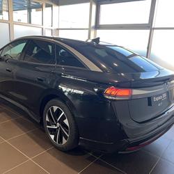 Volkswagen ID7 ID.7 286 ch Pro Style Exclusive Langres