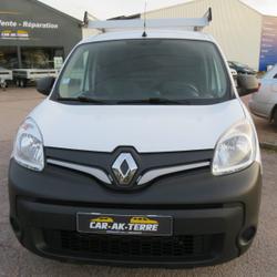 Renault Kangoo 1.5 BLUE DCI 95CH EXTRA R-LINK + GALERIE Remiremont