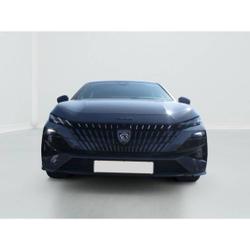 Peugeot 308 III Phase 1 DIESEL BlueHDi 130ch S EAT8 GT Saint-Jouan-des-Gu&eacute;rets