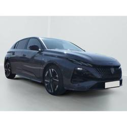 Peugeot 308 III Phase 1 DIESEL BlueHDi 130ch S EAT8 GT Saint-Jouan-des-Gu&eacute;rets