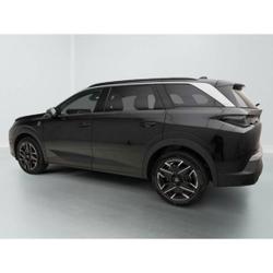 Peugeot 5008 145 e-DCS6 HYBRID GT 7PL Cesson-S&eacute;vign&eacute;