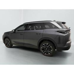 Peugeot 5008 145 e-DCS6 HYBRID GT 7PL Saint-Jouan-des-Gu&eacute;rets