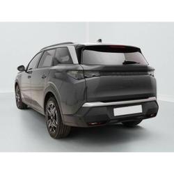 Peugeot 5008 145 e-DCS6 HYBRID GT 7PL Saint-Jouan-des-Gu&eacute;rets