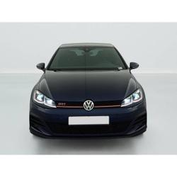 Volkswagen Golf 7 2.0 TSI 245 DSG7 GTI Performance Laval