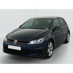 Volkswagen Golf 7 2.0 TSI 245 DSG7 GTI Performance Laval
