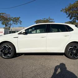 Volkswagen Polo Polo 1.0 TSI 95 S&S BVM5 R-Line Saint-Victoret