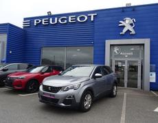 Peugeot 3008 Ploërmel