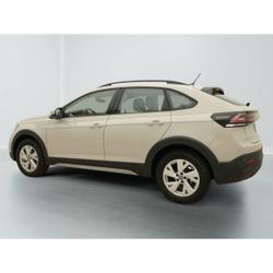 Volkswagen Taigo 1.0TSI 115 DSG LIFE Cesson-S&eacute;vign&eacute;