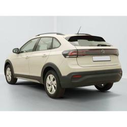 Volkswagen Taigo 1.0TSI 115 DSG LIFE Cesson-S&eacute;vign&eacute;