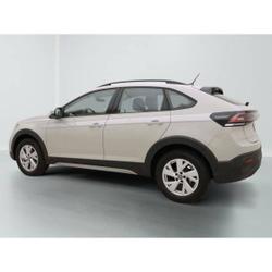 Volkswagen Taigo 1.0TSI 115 DSG LIFE Saint-Jouan-des-Gu&eacute;rets