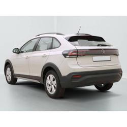 Volkswagen Taigo 1.0TSI 115 DSG LIFE Saint-Jouan-des-Gu&eacute;rets