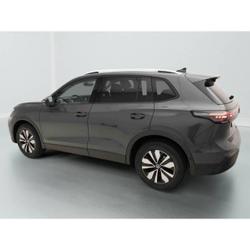 Volkswagen Tiguan 1.5e TSi DSG Life Laval