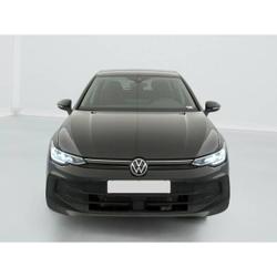 Volkswagen Golf 8 8 2.0 TDI 116 BVM6 LIFE PLUS Laval