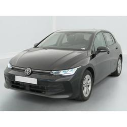 Volkswagen Golf 8 8 2.0 TDI 116 BVM6 LIFE PLUS Laval