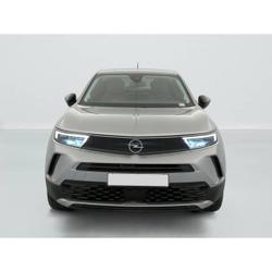 Opel Mokka ELECTRIQUE 136 ch Batterie 50 kWh Cesson-S&eacute;vign&eacute;