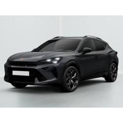 Cupra Formentor EHYBRID 204 CH DSG6 Laval