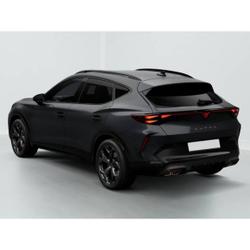 Cupra Formentor EHYBRID 204 CH DSG6 Laval