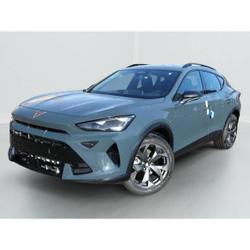 Cupra Formentor ETSI 150 DSG Laval