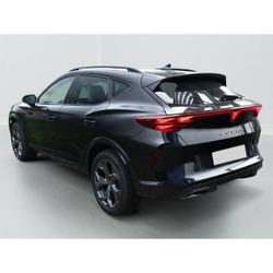 Cupra Formentor ETSI 150 DSG Laval