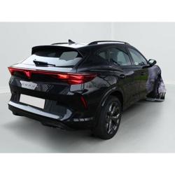 Cupra Formentor ETSI 150 DSG Laval
