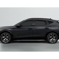 Cupra Formentor ETSI 150 DSG Cesson-S&eacute;vign&eacute;