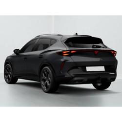 Cupra Formentor ETSI 150 DSG Cesson-S&eacute;vign&eacute;