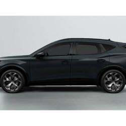 Cupra Formentor ETSI 150 DSG Cesson-S&eacute;vign&eacute;