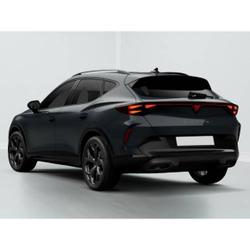 Cupra Formentor ETSI 150 DSG Cesson-S&eacute;vign&eacute;