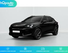 Cupra Formentor Cesson-Sévigné