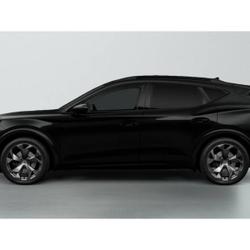 Cupra Formentor ETSI 150 DSG Cesson-S&eacute;vign&eacute;
