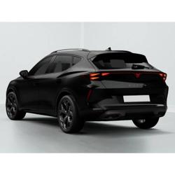 Cupra Formentor ETSI 150 DSG Cesson-S&eacute;vign&eacute;