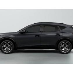 Cupra Formentor ETSI 150 DSG Saint-Jouan-des-Gu&eacute;rets