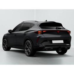 Cupra Formentor ETSI 150 DSG Saint-Jouan-des-Gu&eacute;rets