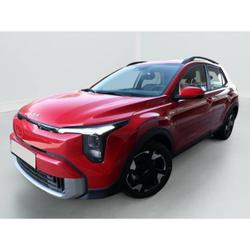 Kia Stonic 100 MY26 Laval
