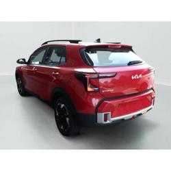 Kia Stonic 100 MY26 Laval