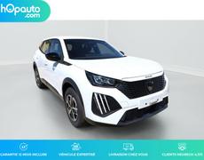Peugeot 2008 Laval
