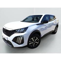 Peugeot 2008 STYLE 100 Laval