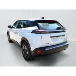 Peugeot 2008 STYLE 100 Laval